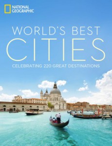Worlds-Best-Cities-Cover-307x400