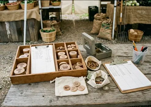 Image showing market_tokens