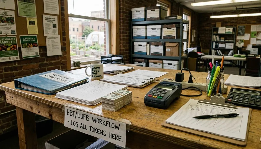 Image showing ebt_dufb_workflow