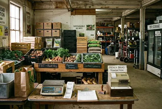 Image showing french_broad_transaction
