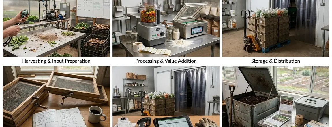 Image showing process_flow